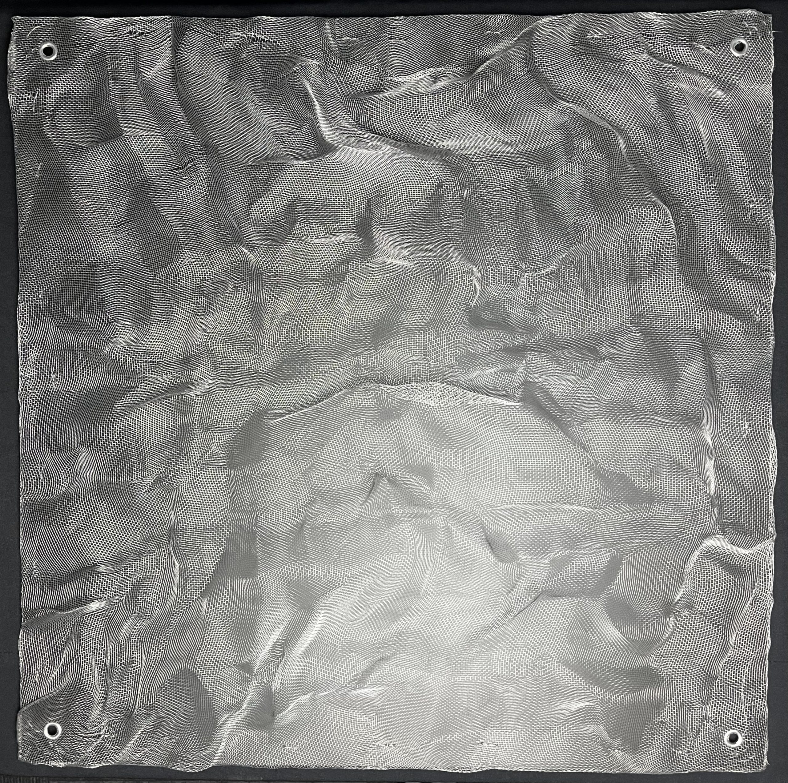Allure Pvc