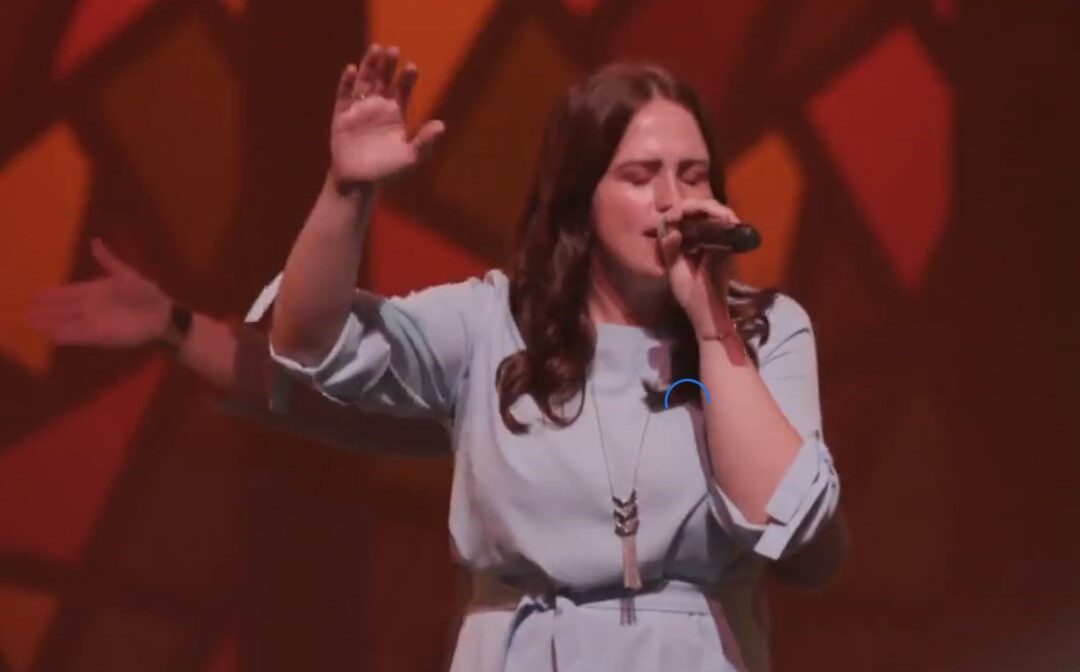 Stage Backdrops | best quality designs