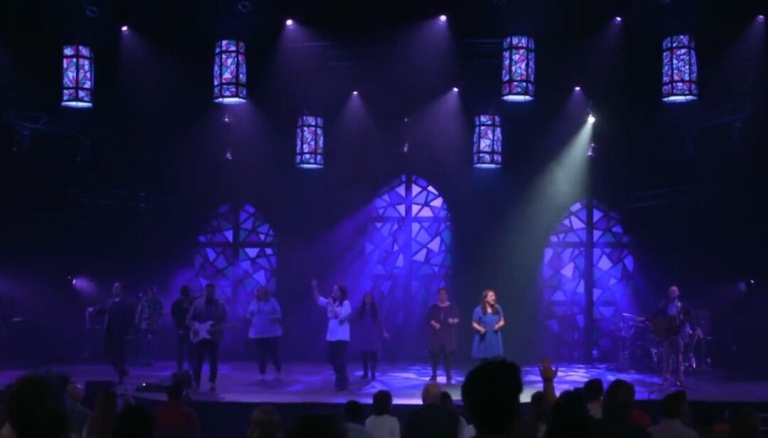 Stage Backdrops | save more today