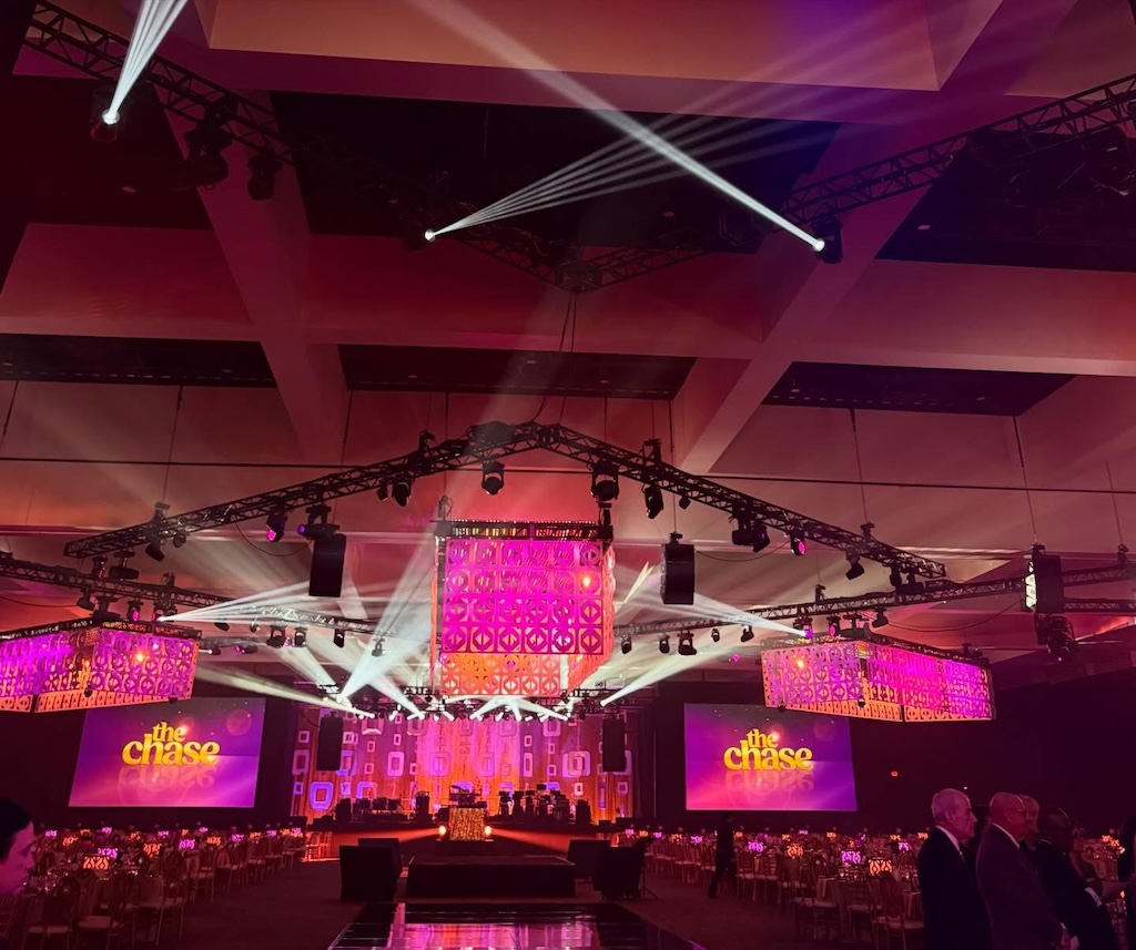 Co Brand Print Photo