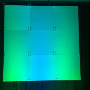 Pro Scenes Canvas