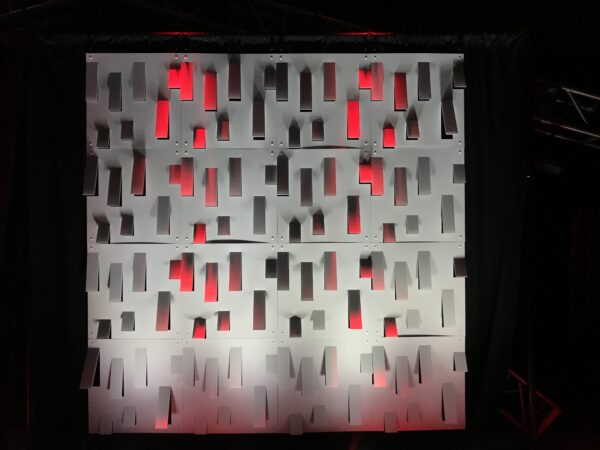 Stage Backdrops For Churches