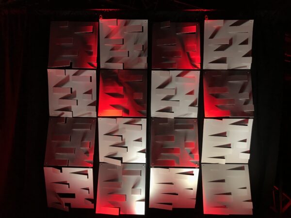 Best Church Stage Backdrops