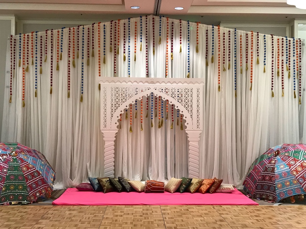 MOD Custom Projects 10