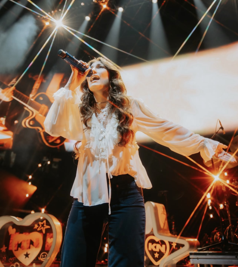 MOD Custom Projects 13