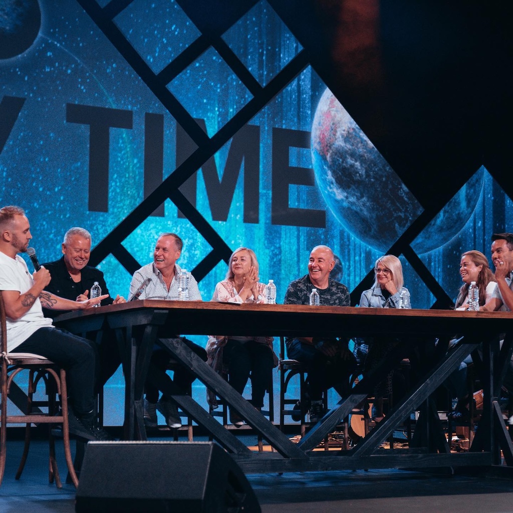 MOD Custom Projects 16