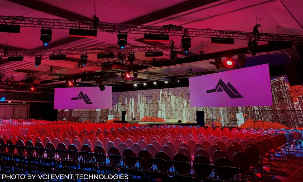 MOD Custom Projects 19