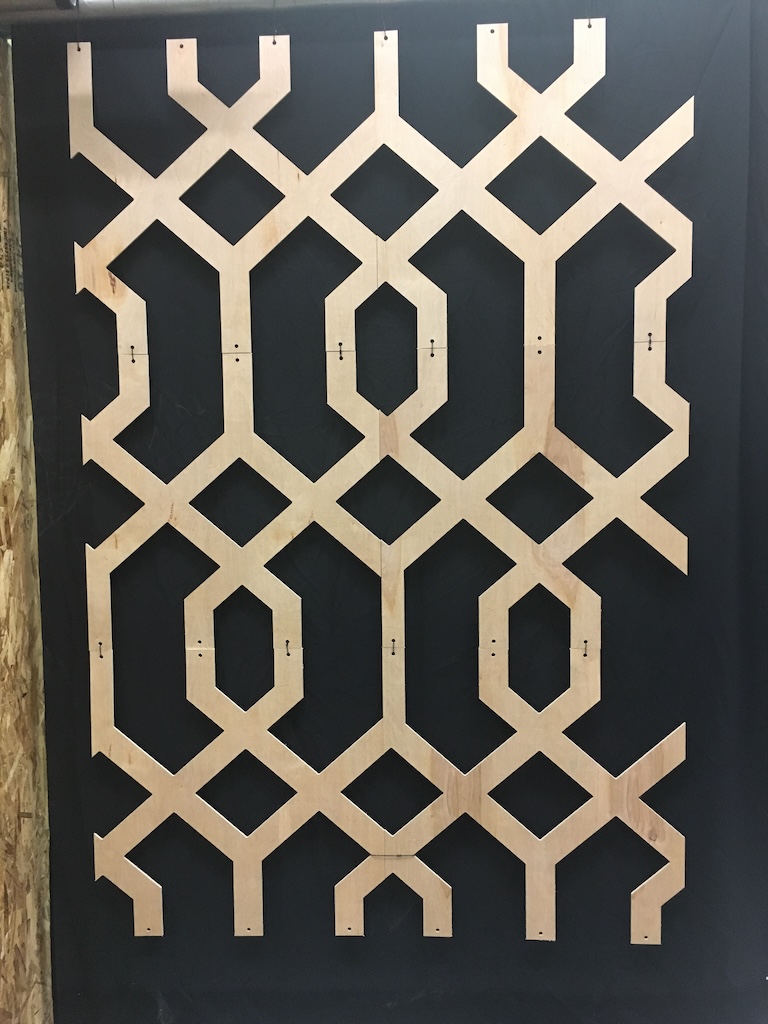 MOD Custom Projects 2