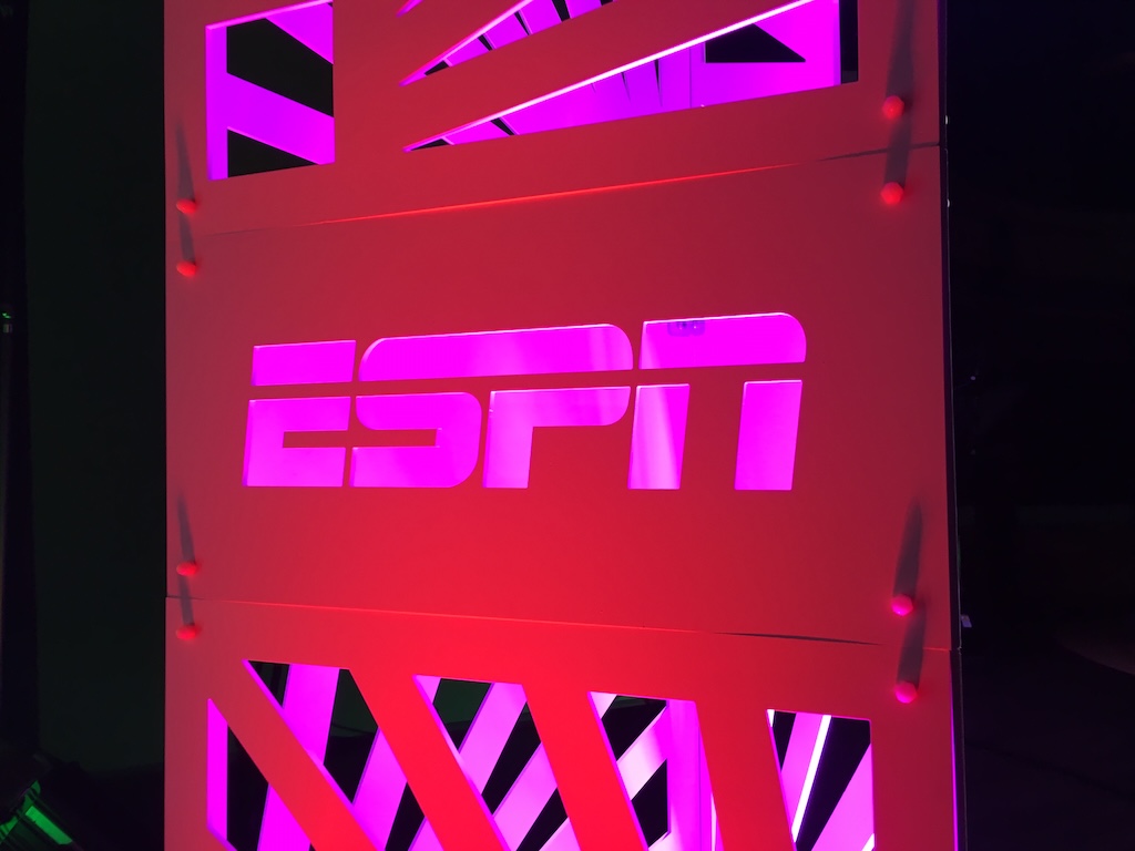 MOD Custom Projects 20