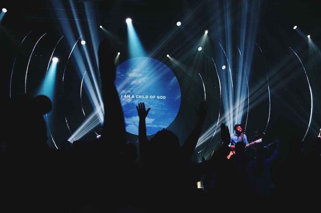 MOD Custom Projects 21