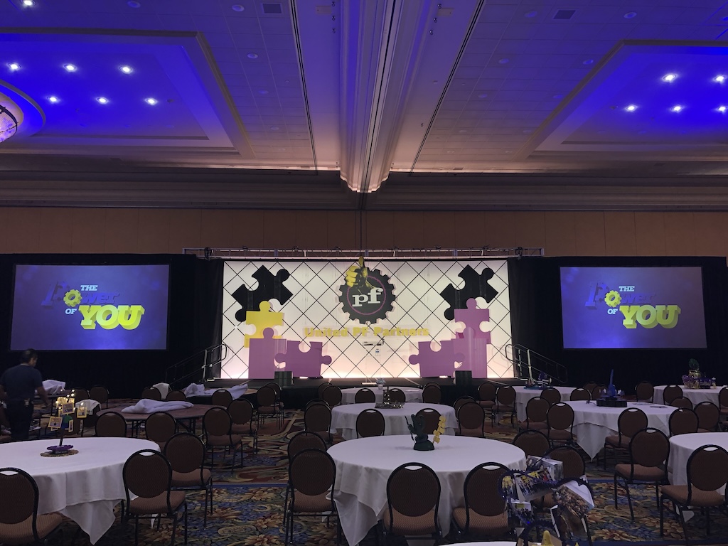 MOD Custom Projects 23