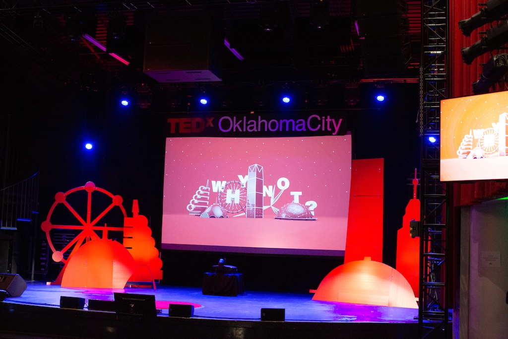 MOD Custom Projects 27