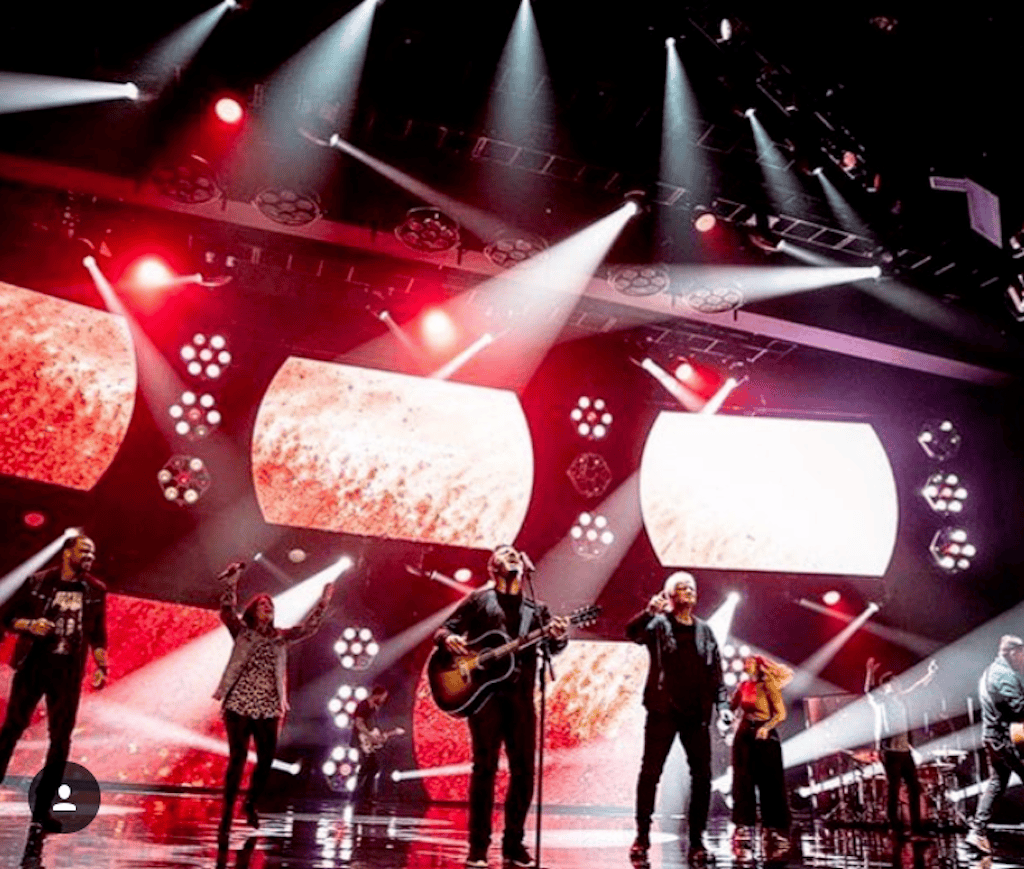 MOD Custom Projects 30