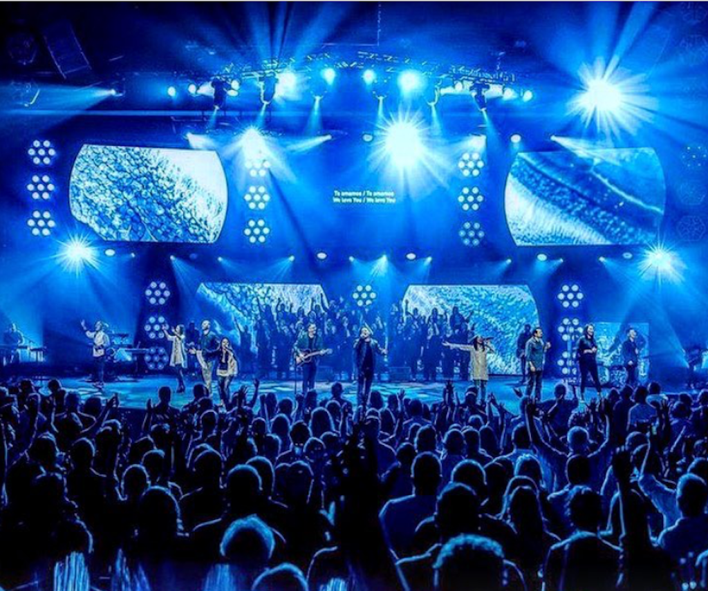 MOD Custom Projects 31