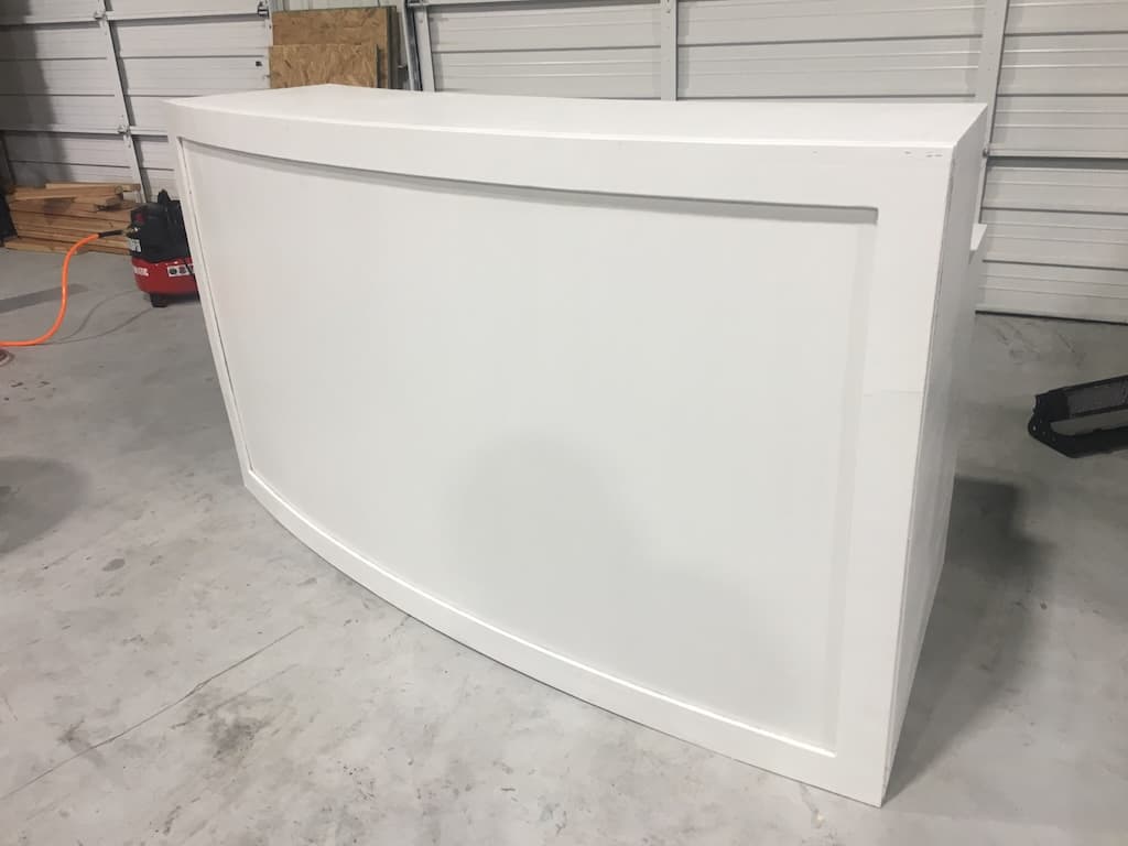 MOD Custom Projects 33