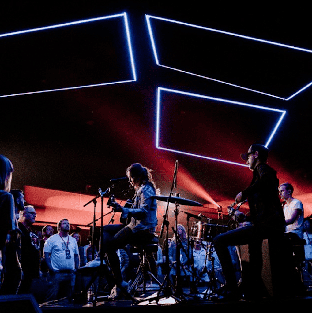 MOD Custom Projects 38