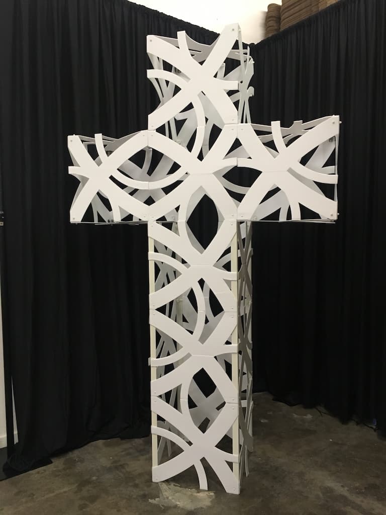 MOD Custom Projects 39