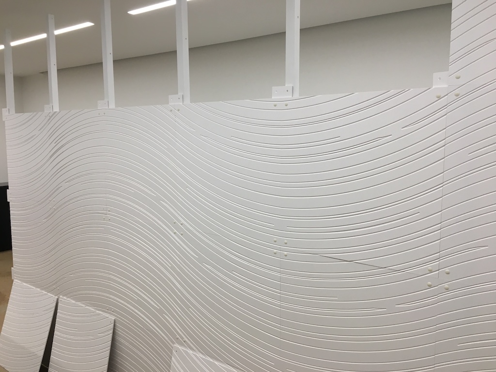 MOD Custom Projects 4