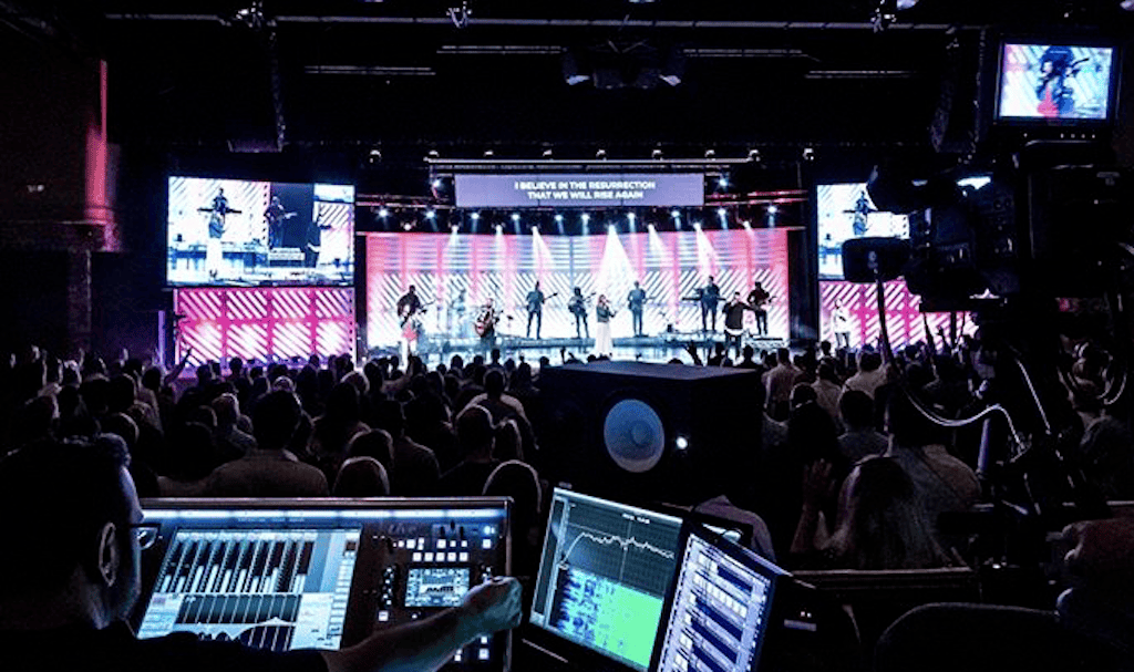 MOD Custom Projects 41