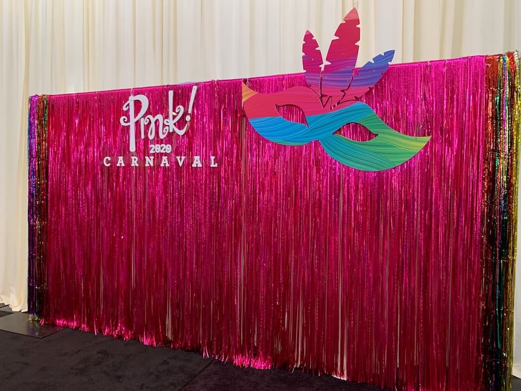 MOD Custom Projects 43