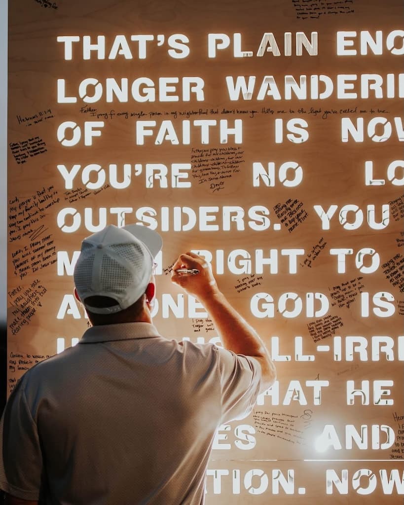 MOD Custom Projects 44