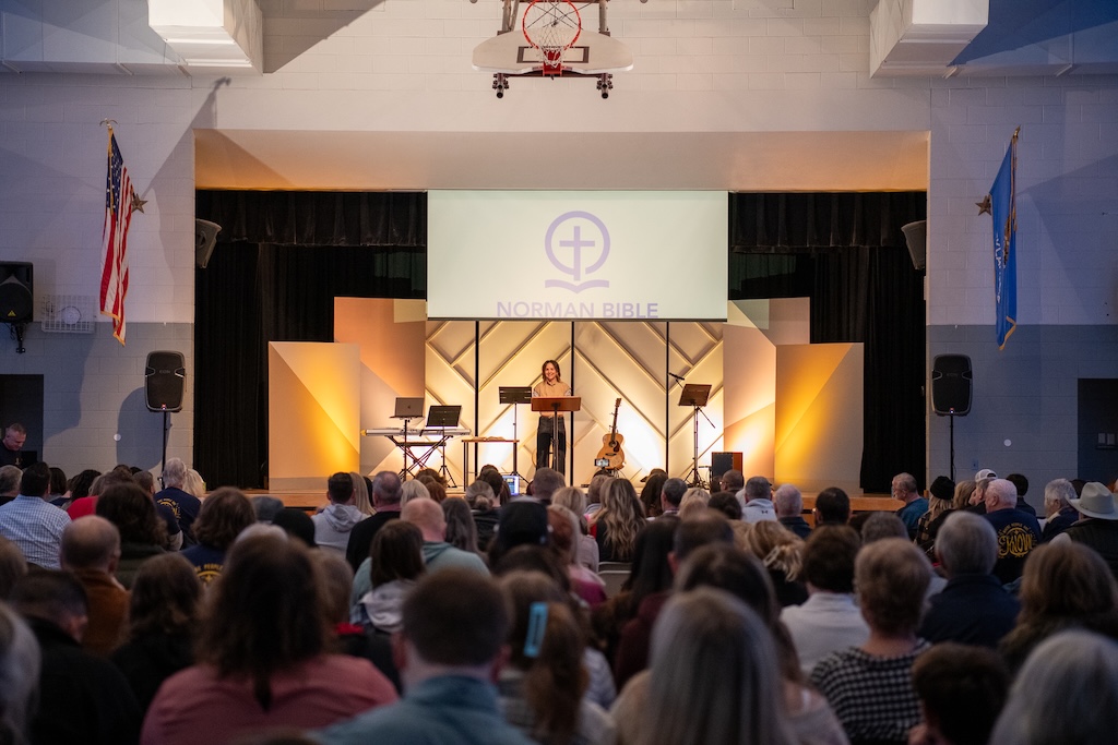 MOD Custom Projects 5