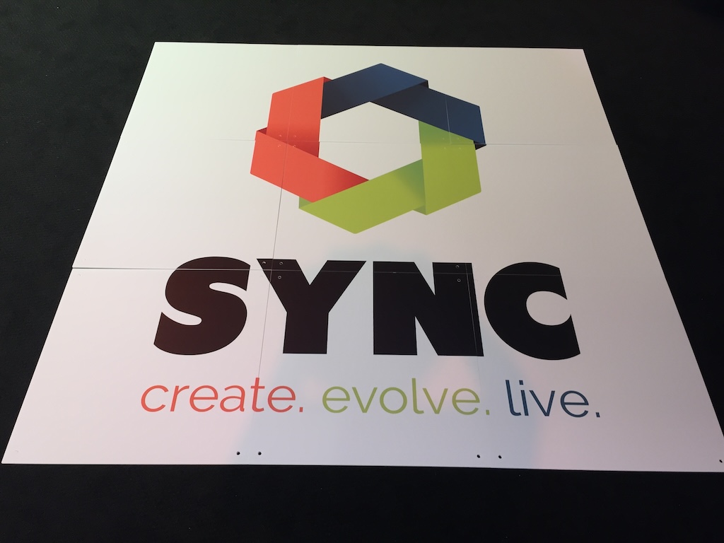 MOD Custom Projects 6