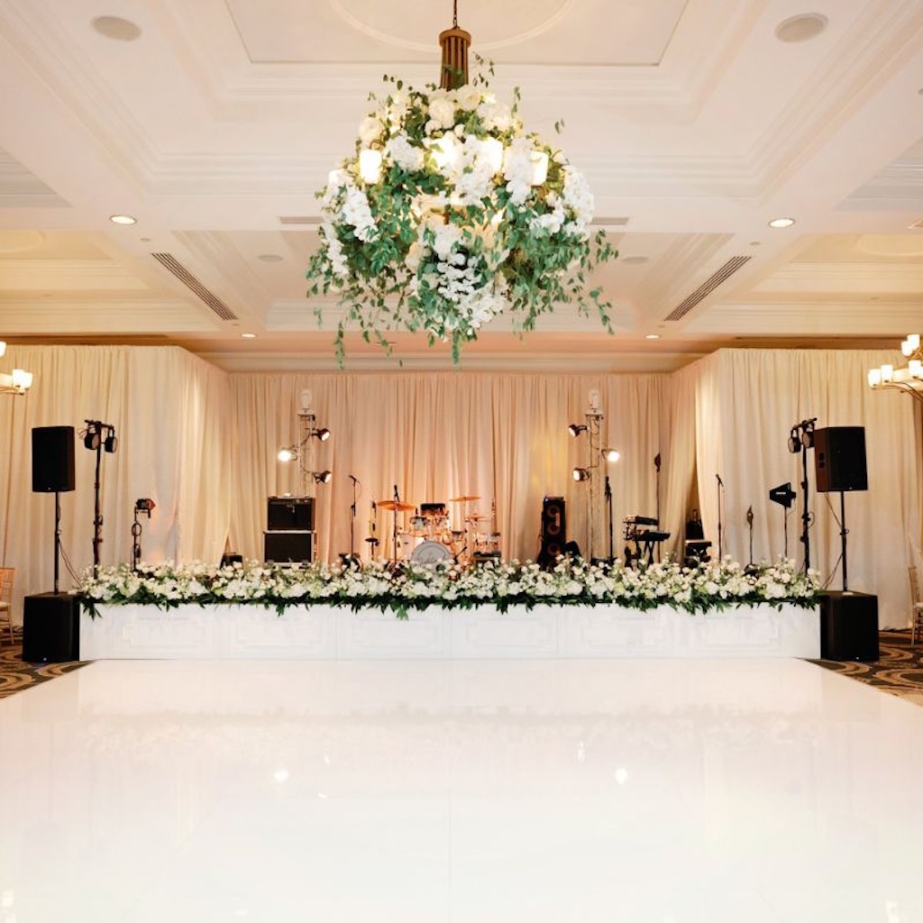 MOD Custom Projects 7