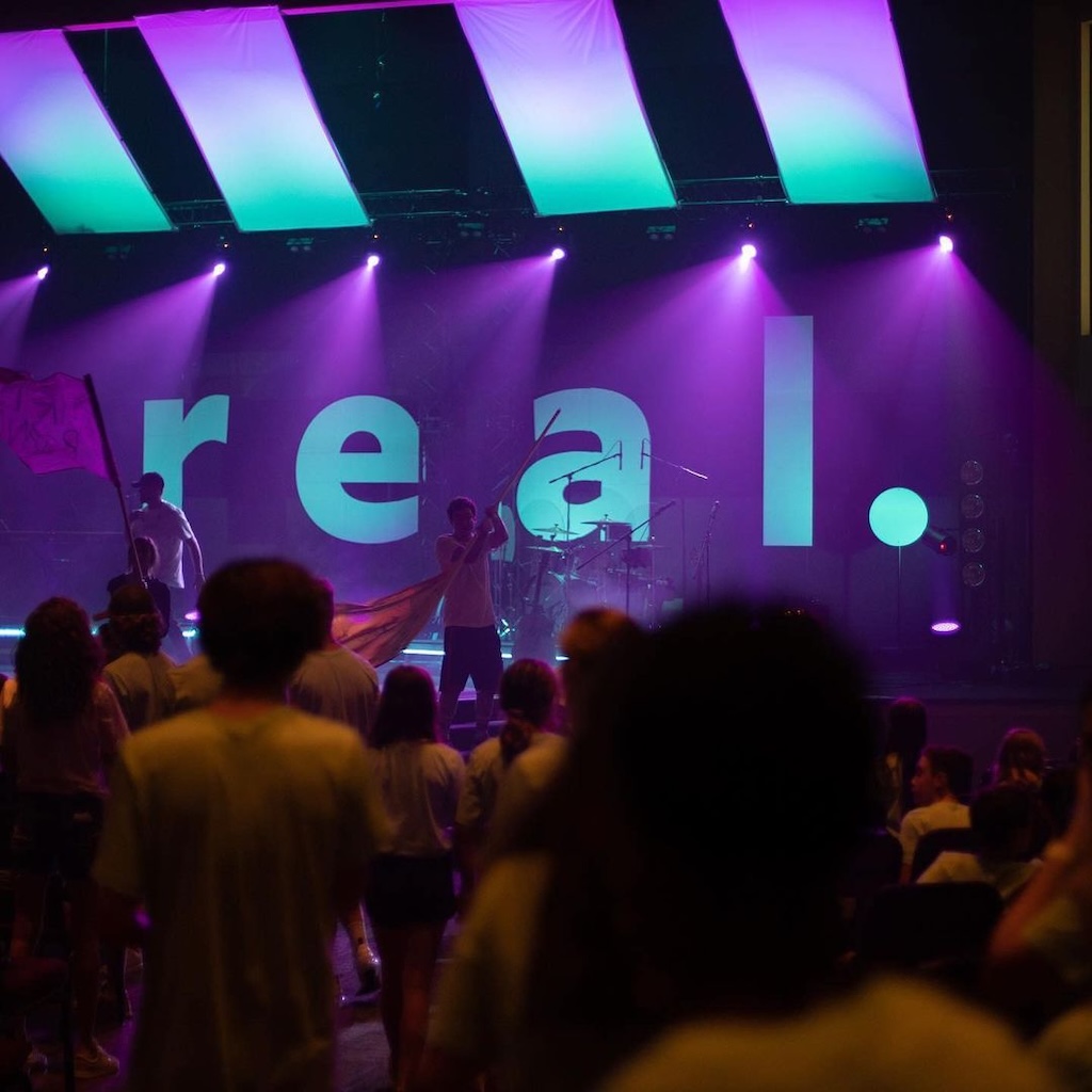 MOD Custom Projects 9