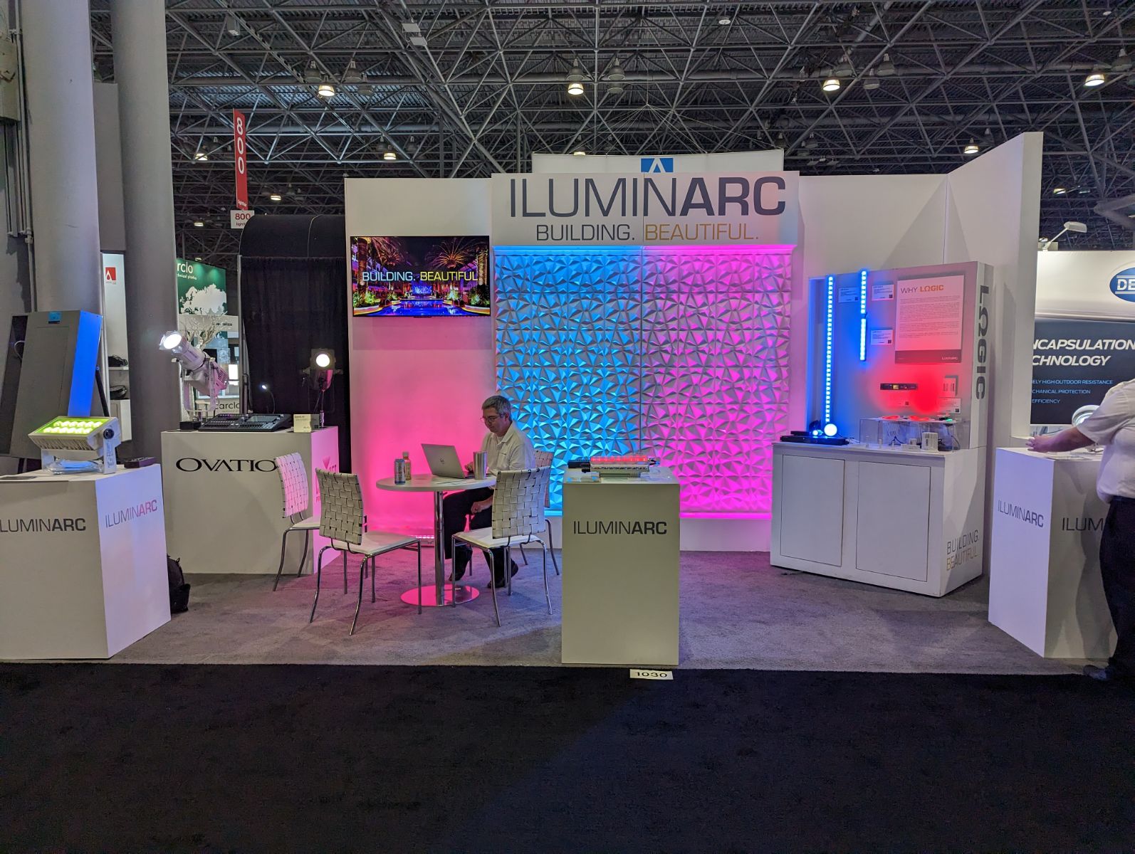 Photo Dec 16 2023, 4 36 57 PM