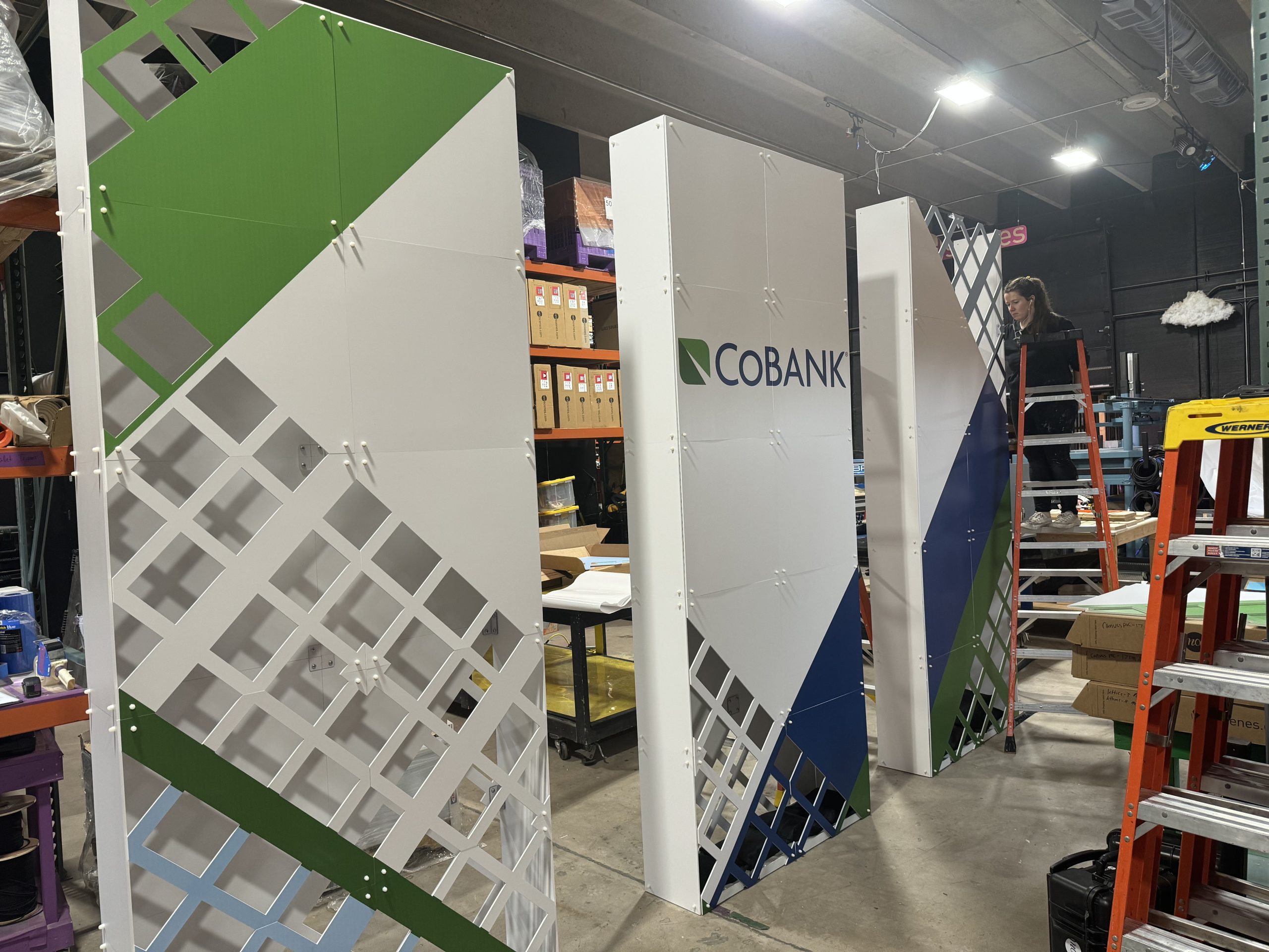 Photo Feb 06 2025, 1 16 01 PM