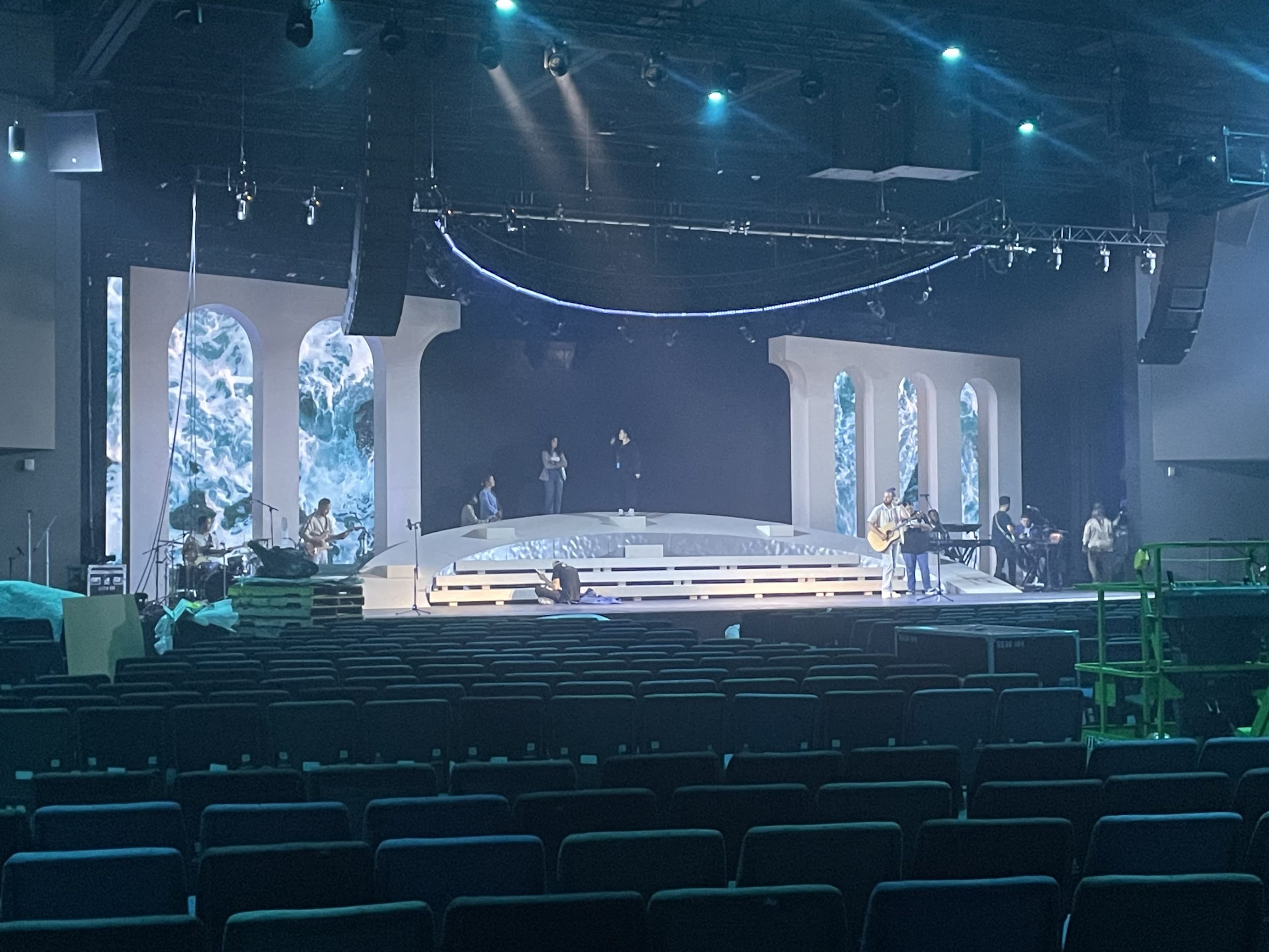 Photo May 09 2023, 7 04 11 PM