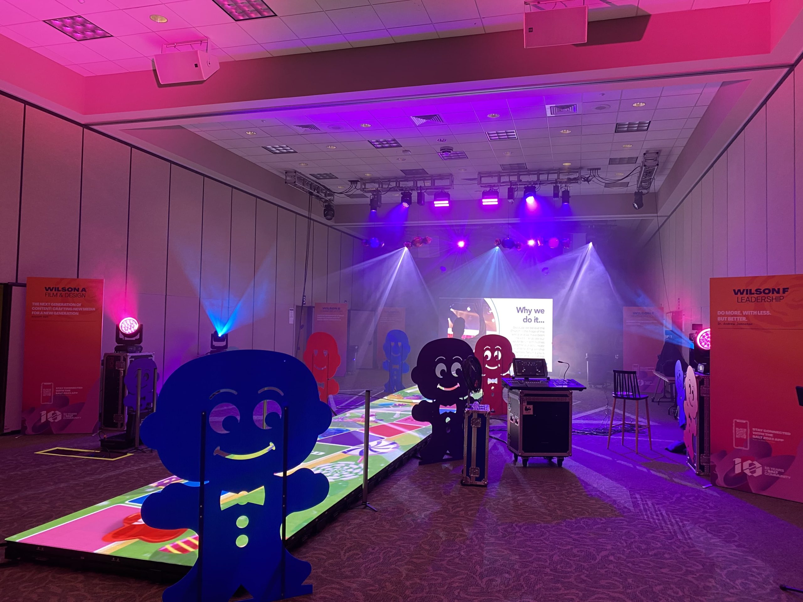 Photo Nov 15 2023, 9 32 50 AM