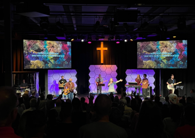 Stage Designer Mod Scenes Creations 10 13 2025 1