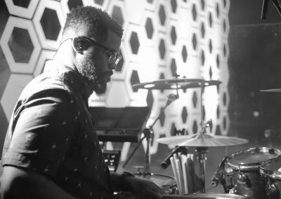 Stage Designer Mod Scenes Creations 10 13 2025 2