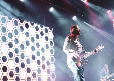 Stage Designer Mod Scenes Creations 10 13 2025 3