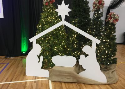 Stage Designer Mod Scenes Creations 10 13 2025 4