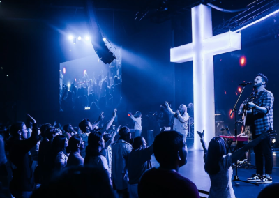 Stage Designer Mod Scenes Creations 10 20 2025 1