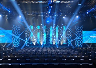 Stage Designer Mod Scenes Creations 10 27 2025 1