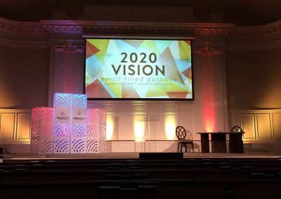 Stage Designer Mod Scenes Creations 10 6 2025 0003