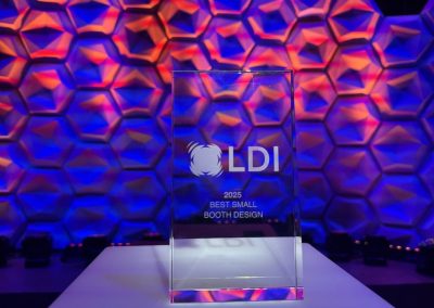 Stage Designer Mod Scenes Creations 12 8 2025 1