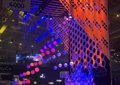 Stage Designer Mod Scenes Creations 12 8 2025 2