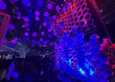 Stage Designer Mod Scenes Creations 12 8 2025 3