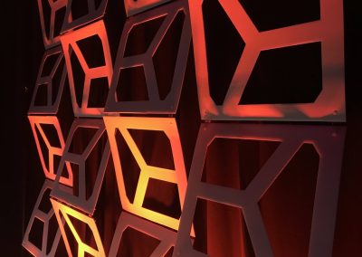 Stage Designer Mod Scenes Creations 9 1 2025 0002