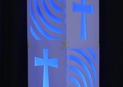 Stage Designer Mod Scenes Creations 9 1 2025 0004