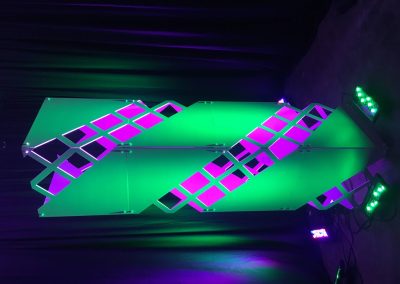 Stage Designer Mod Scenes Creations 9 1 2025 0007