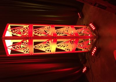 Stage Designer Mod Scenes Creations 9 1 2025 0008