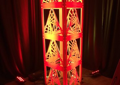 Stage Designer Mod Scenes Creations 9 1 2025 0008