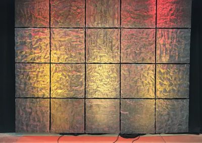 Stage Designer Mod Scenes Creations 9 1 2025 1