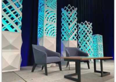 Stage Designer Mod Scenes Creations 9 1 2025 10